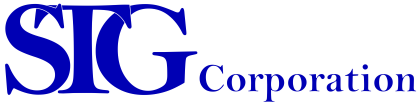 STG Corporation